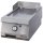 Поверхность жаровая Oztiryakiler OGE4070 7864.N1.40703.04
